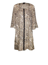 C3701558 536 CHARMLINE